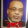 mauricethomp171